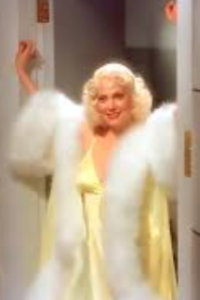 Victor/Victoria